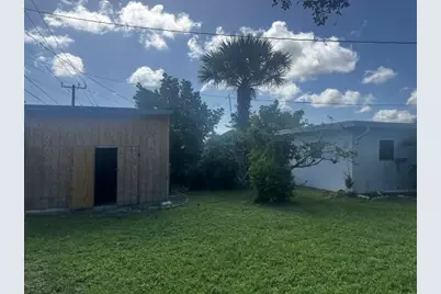 4259 Empress Street, Palm Beach Gardens, FL 33410 - Photo 14