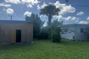 4259 Empress St, Palm Beach Gardens, FL 33410 - Photo 14