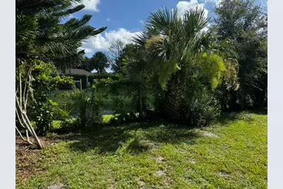 4259 Empress Street, Palm Beach Gardens, FL 33410 - Photo 22