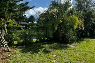 4259 Empress St, Palm Beach Gardens, FL 33410 - Photo 22