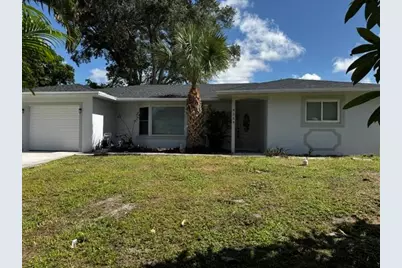 4259 Empress Street, Palm Beach Gardens, FL 33410 - Photo 40