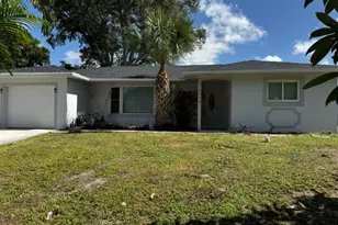 4259 Empress St, Palm Beach Gardens, FL 33410 - Photo 40