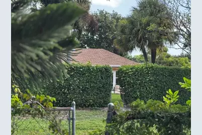 4259 Empress Street, Palm Beach Gardens, FL 33410 - Photo 16