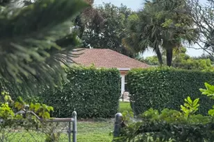4259 Empress St, Palm Beach Gardens, FL 33410 - Photo 16