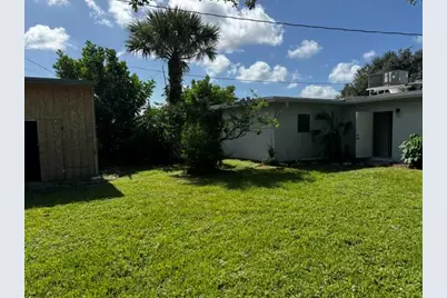 4259 Empress Street, Palm Beach Gardens, FL 33410 - Photo 20