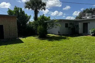 4259 Empress St, Palm Beach Gardens, FL 33410 - Photo 20