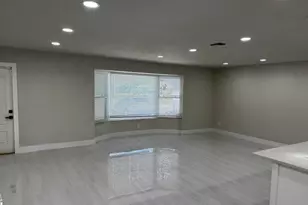 4259 Empress St, Palm Beach Gardens, FL 33410 - Photo 30