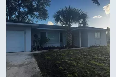 4259 Empress Street, Palm Beach Gardens, FL 33410 - Photo 4