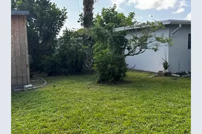 4259 Empress Street, Palm Beach Gardens, FL 33410 - Photo 18