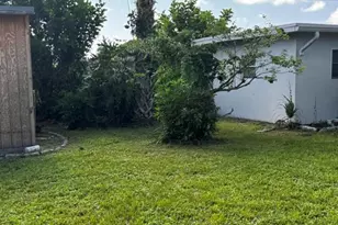 4259 Empress St, Palm Beach Gardens, FL 33410 - Photo 18