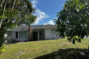 4259 Empress St, Palm Beach Gardens, FL 33410 - Photo 54