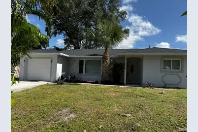 4259 Empress Street, Palm Beach Gardens, FL 33410 - Photo 52