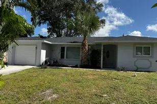 4259 Empress St, Palm Beach Gardens, FL 33410 - Photo 52