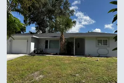4259 Empress Street, Palm Beach Gardens, FL 33410 - Photo 50