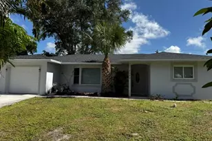 4259 Empress St, Palm Beach Gardens, FL 33410 - Photo 50