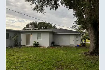 4259 Empress Street, Palm Beach Gardens, FL 33410 - Photo 2