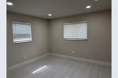 4259 Empress Street, Palm Beach Gardens, FL 33410 - Photo 38