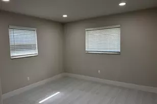 4259 Empress St, Palm Beach Gardens, FL 33410 - Photo 38