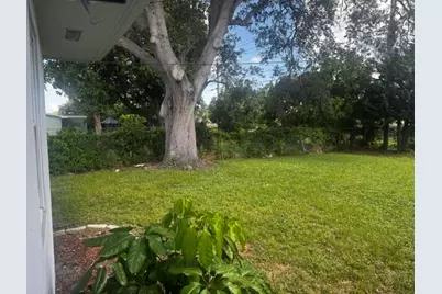 4259 Empress Street, Palm Beach Gardens, FL 33410 - Photo 10
