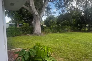 4259 Empress St, Palm Beach Gardens, FL 33410 - Photo 10
