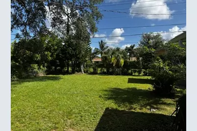 4259 Empress Street, Palm Beach Gardens, FL 33410 - Photo 24