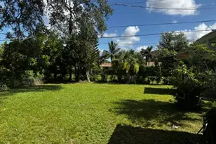 4259 Empress St, Palm Beach Gardens, FL 33410 - Photo 24