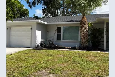 4259 Empress Street, Palm Beach Gardens, FL 33410 - Photo 48