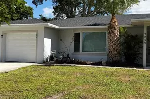 4259 Empress St, Palm Beach Gardens, FL 33410 - Photo 48
