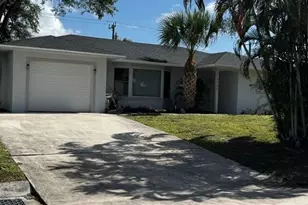 4259 Empress St, Palm Beach Gardens, FL 33410 - Photo 58