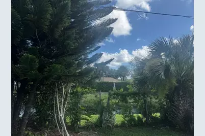 4259 Empress Street, Palm Beach Gardens, FL 33410 - Photo 12
