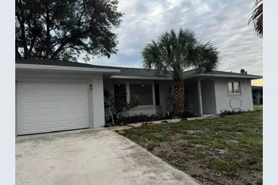 4259 Empress Street, Palm Beach Gardens, FL 33410 - Photo 6
