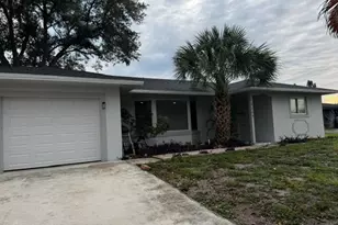 4259 Empress St, Palm Beach Gardens, FL 33410 - Photo 6