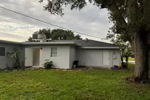 4259 Empress St, Palm Beach Gardens, FL 33410 - Photo 2