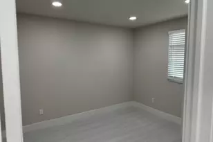 4259 Empress St, Palm Beach Gardens, FL 33410 - Photo 32