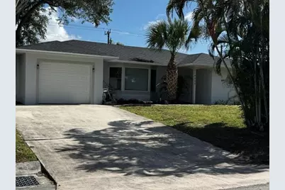 4259 Empress Street, Palm Beach Gardens, FL 33410 - Photo 56