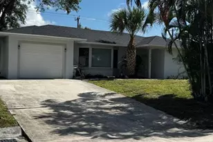 4259 Empress St, Palm Beach Gardens, FL 33410 - Photo 56