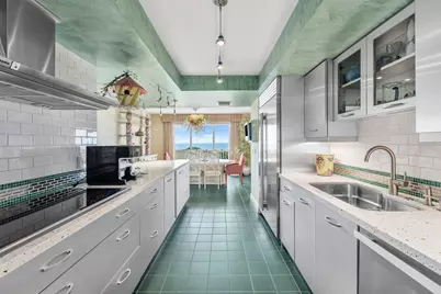 4301 N Ocean Boulevard #504, Boca Raton, FL 33431 - Photo 8