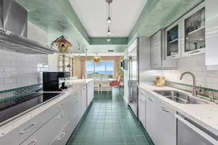 4301 N Ocean Blvd, Boca Raton, FL 33431 - Photo 8