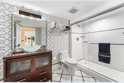 4301 N Ocean Boulevard #504, Boca Raton, FL 33431 - Photo 28