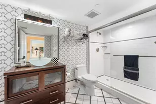 4301 N Ocean Blvd, Boca Raton, FL 33431 - Photo 28
