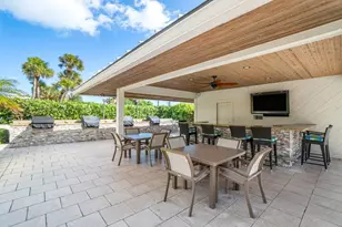 4301 N Ocean Blvd, Boca Raton, FL 33431 - Photo 26