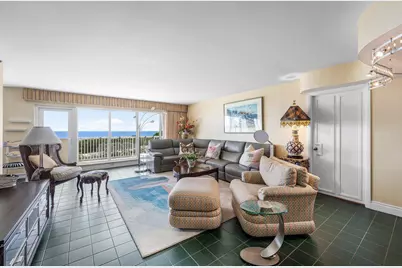 4301 N Ocean Boulevard #504, Boca Raton, FL 33431 - Photo 4