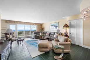 4301 N Ocean Blvd, Boca Raton, FL 33431 - Photo 4