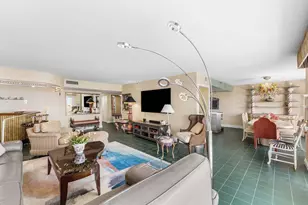 4301 N Ocean Blvd, Boca Raton, FL 33431 - Photo 16