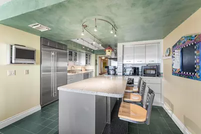 4301 N Ocean Boulevard #504, Boca Raton, FL 33431 - Photo 12
