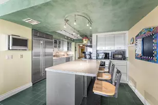 4301 N Ocean Blvd, Boca Raton, FL 33431 - Photo 12