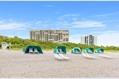 4301 N Ocean Boulevard #504, Boca Raton, FL 33431 - Photo 20