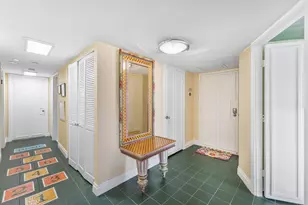 4301 N Ocean Blvd, Boca Raton, FL 33431 - Photo 2