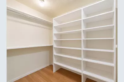 4301 N Ocean Boulevard #504, Boca Raton, FL 33431 - Photo 22