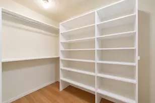 4301 N Ocean Blvd, Boca Raton, FL 33431 - Photo 22